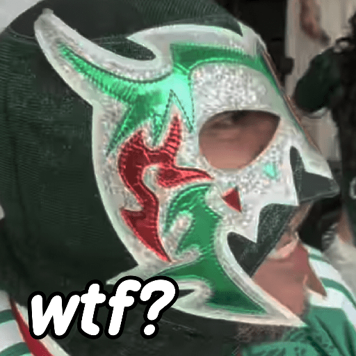 México 2026 🇲🇽🇲🇽 15