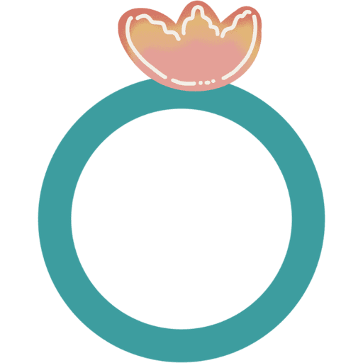 Ring 6