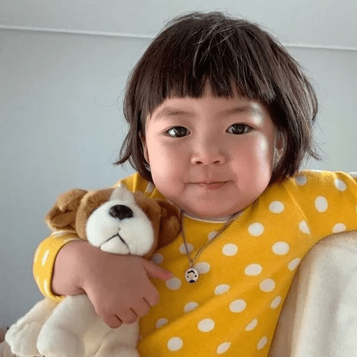 🎶 Niños Kids moods 3⭐ 6