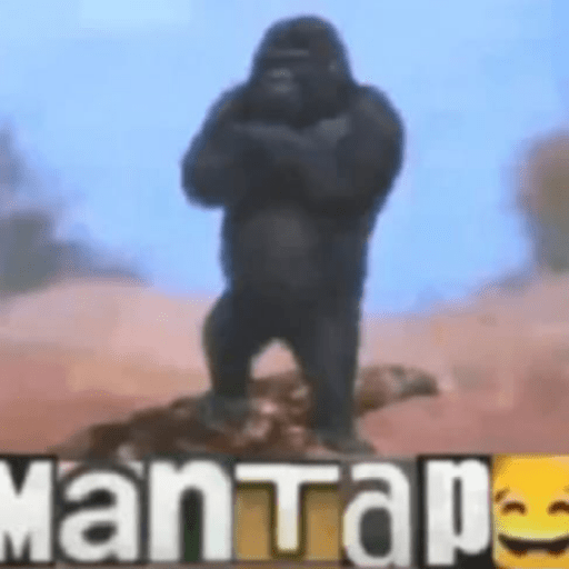 Gokil skin meme🔥 4