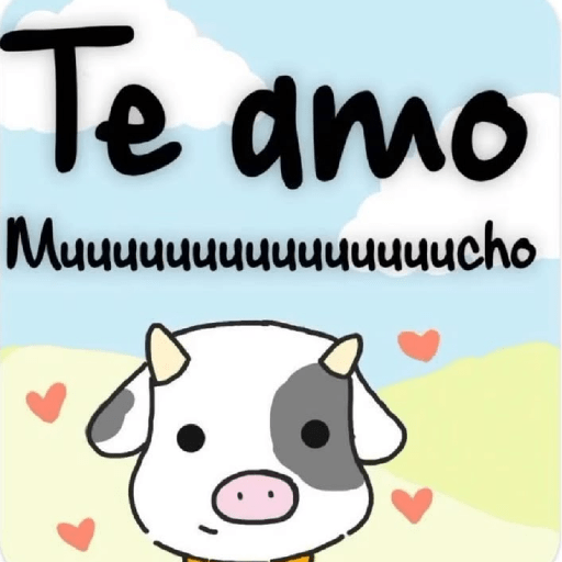 2 Textos Amor 💘 💕  9
