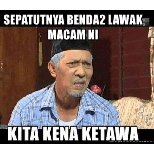 Malaysian memes🔥 8
