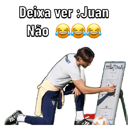 Festas e Danceterias 17