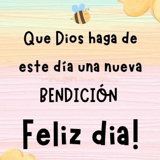Cristiano Mensaje Religioso 🌹 10