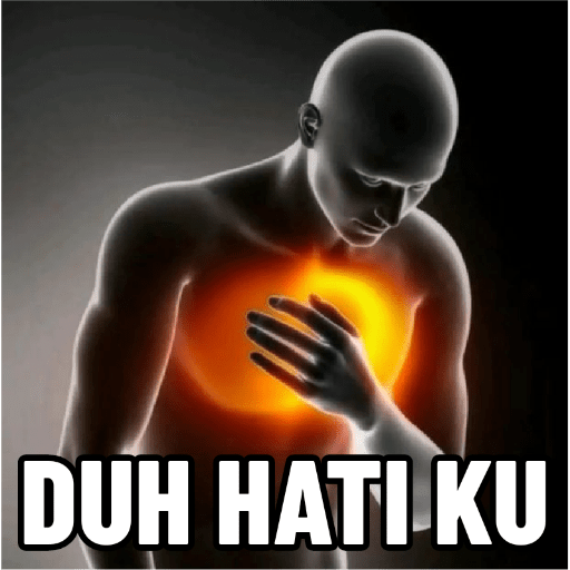Duh gusti 🤦 6