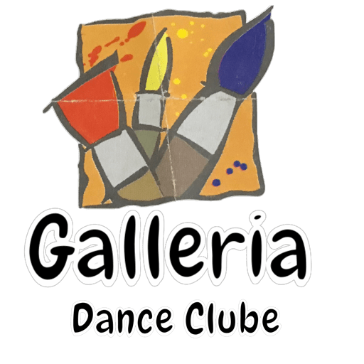 Festas e Danceterias 20