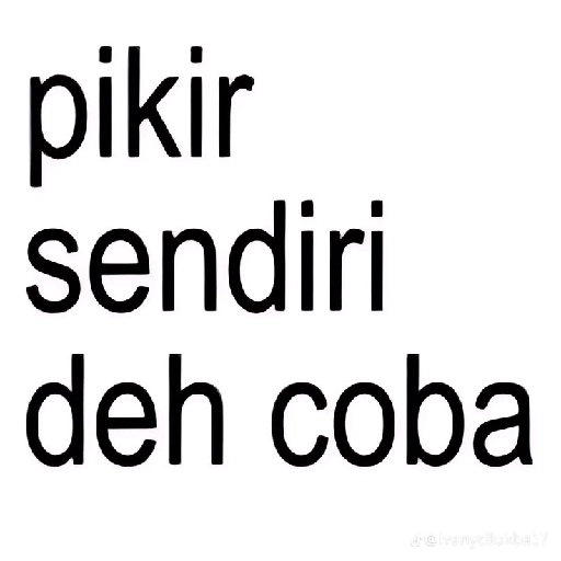 Anomali teks marah  21