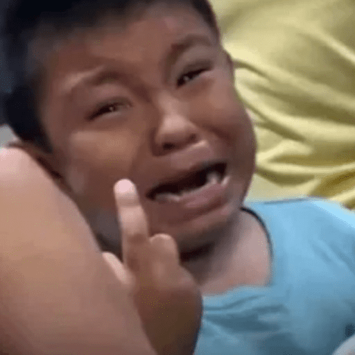 TikTok Chat 6