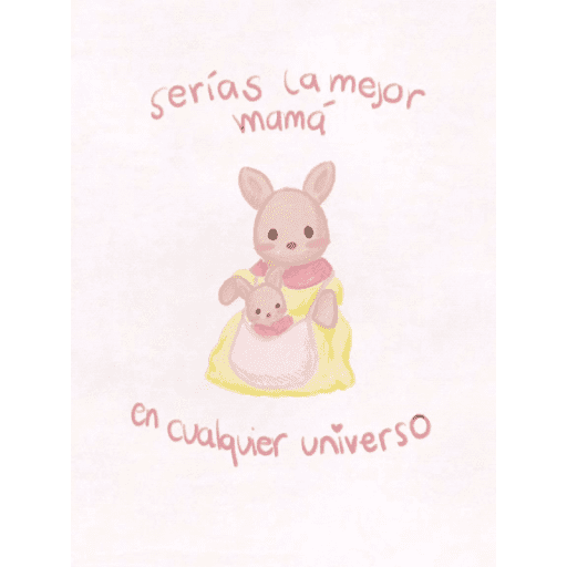10 de Mayo Día de las Madres 10