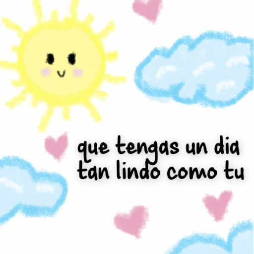 2 Textos Amor 💘 💕  11