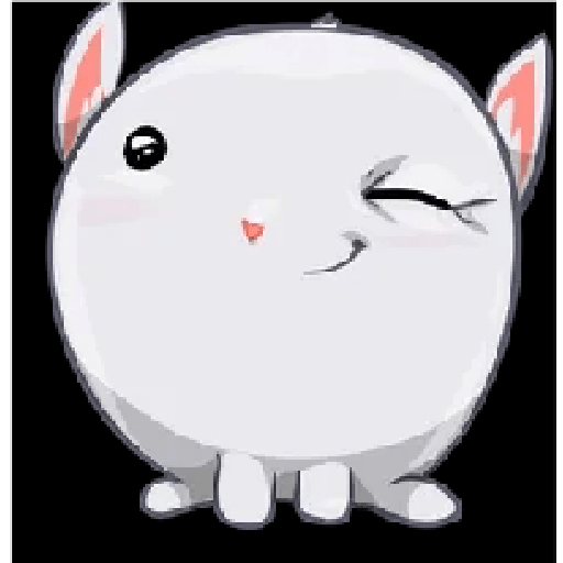 Bun de Facebook 2 2