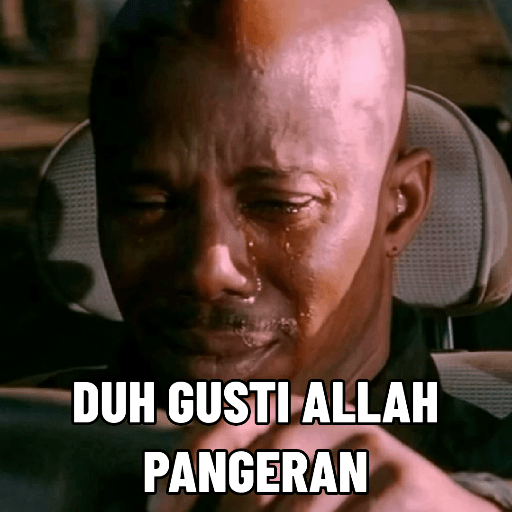 Duh Gusti 11