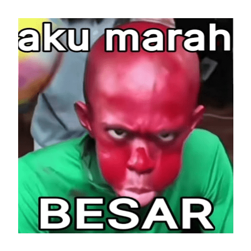 Robby panjtoro 11