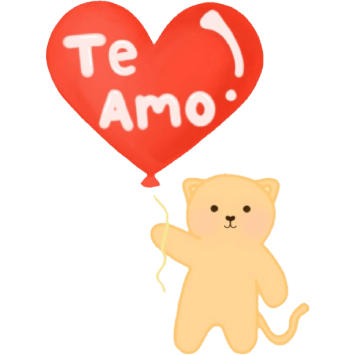 2 Textos Amor 💘 💕  17