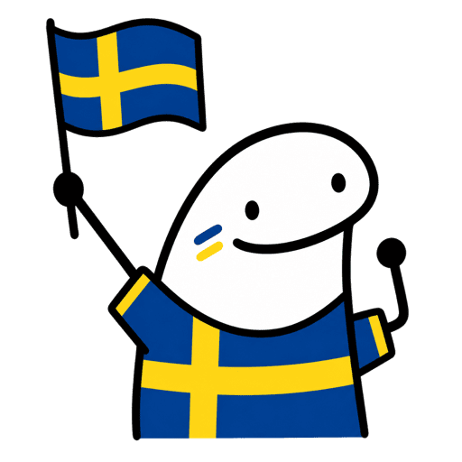 Flork banderas mundial 2026 18