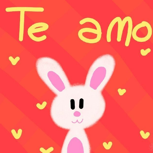 2 Textos Amor 💘 💕  18