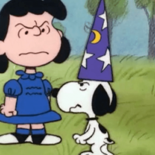 🐾Snoopy 4🐾 16