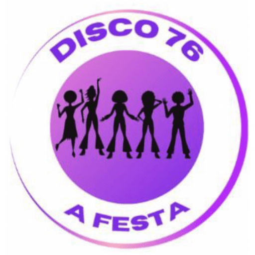 Festas e Danceterias 22