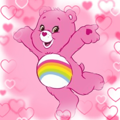🧡💙🐻 Ositos Cariñosos 🐻💙🧡 18