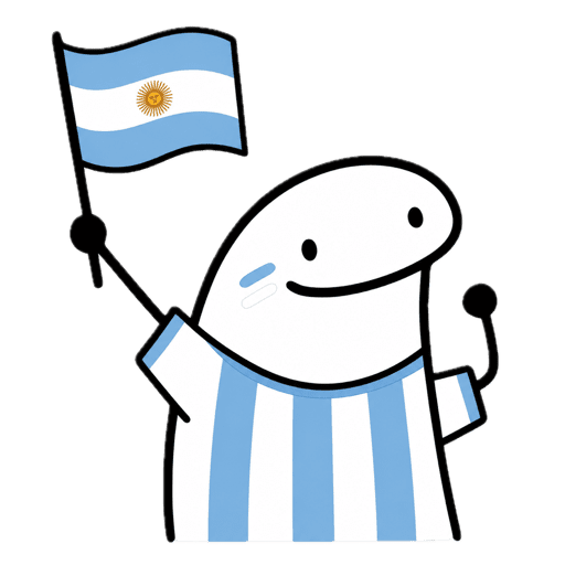 Flork banderas mundial 2026 1