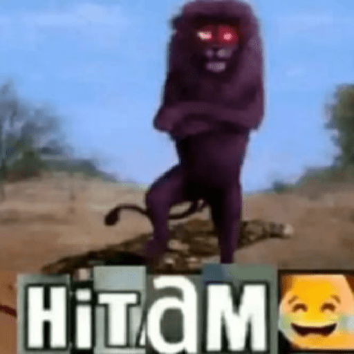 Gokil skin meme🔥 2