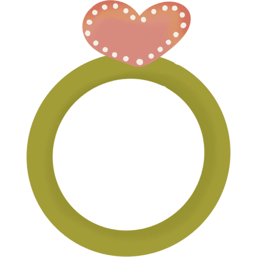 Ring 4
