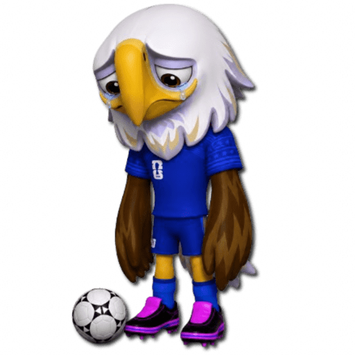 Clutch ✨🦅Mundial 2026🏆⚽️ 7