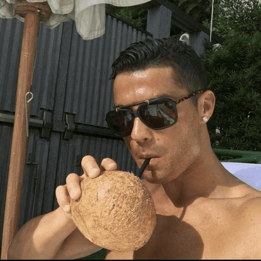 Memes futbol Vol 2 16