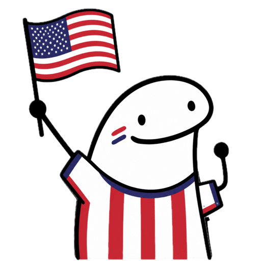 Flork banderas mundial 2026 16