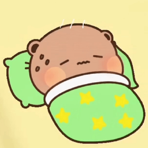Dudu ❤️❤️ 7