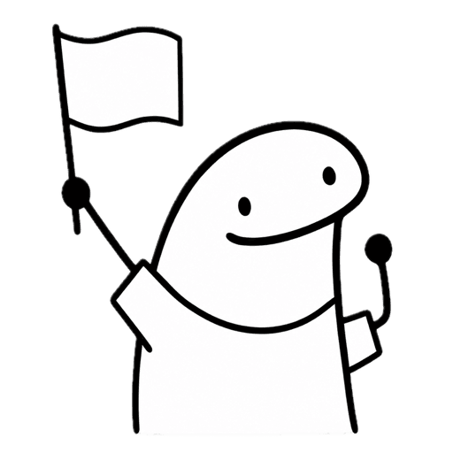 Flork banderas mundial 2026 29