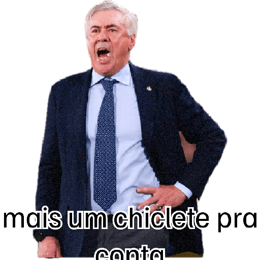 Figurinhas futebol 4