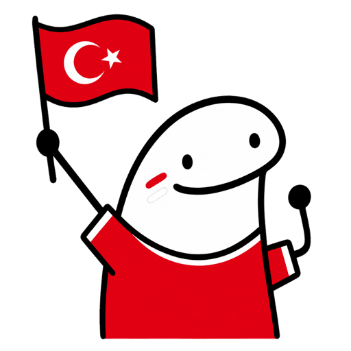 Flork banderas mundial 2026 22