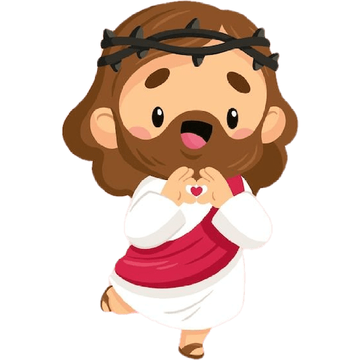 Cristiano Mensaje Religioso 🌹 2