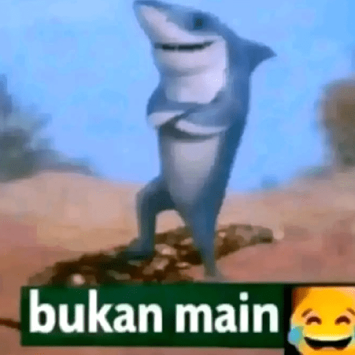 Gokil skin 6