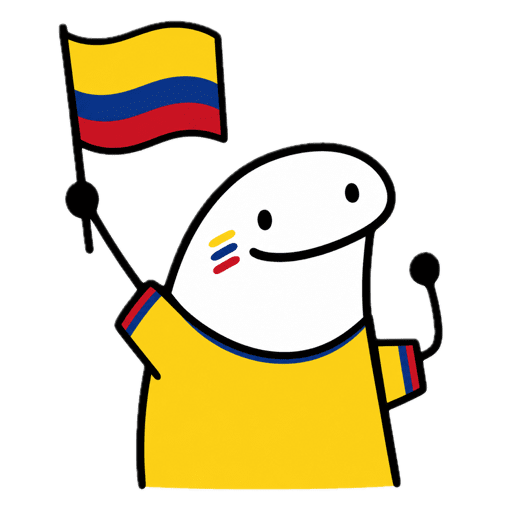 Flork banderas mundial 2026 3