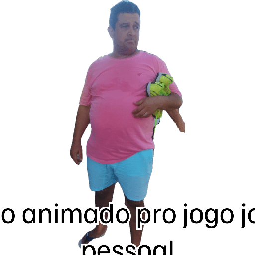 Figurinhas futebol 2