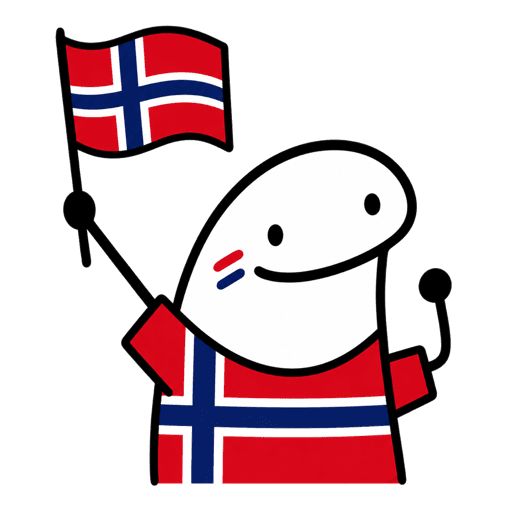 Flork banderas mundial 2026 21