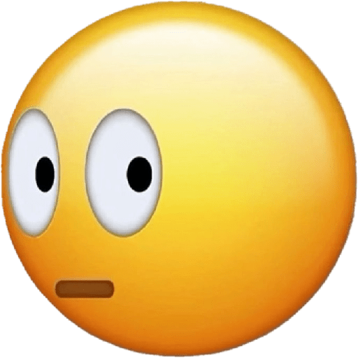 Emojis 🙊 4