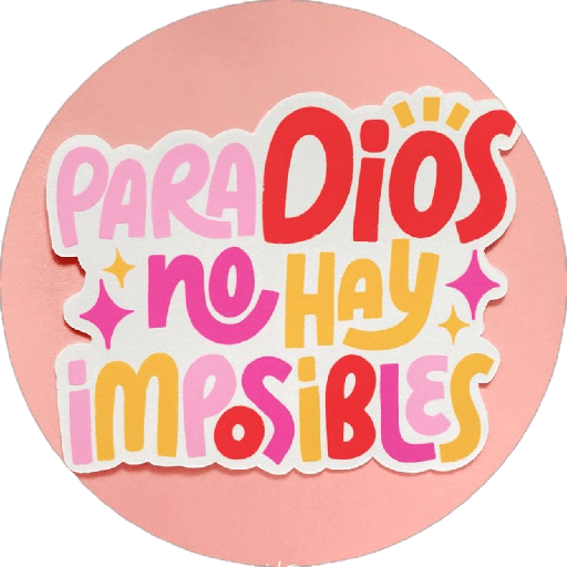 Cristiano Mensaje Religioso 🌹 21