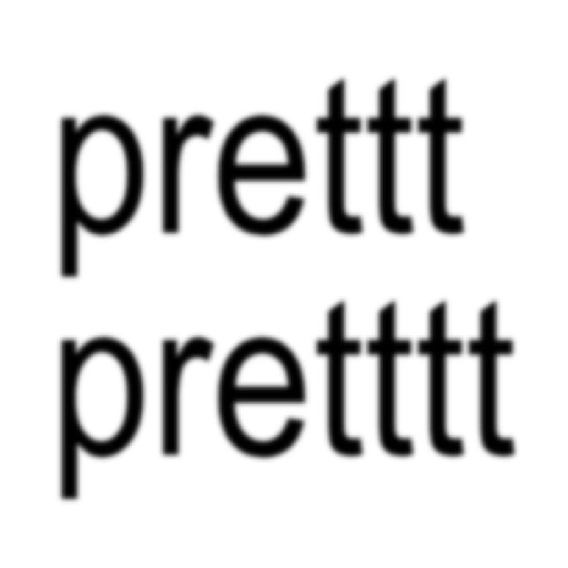 Anomali text gen z(brat) 14