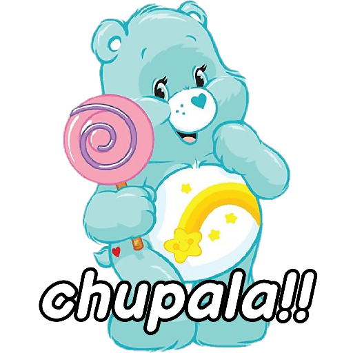 🧡💙🐻 Ositos Cariñosos 🐻💙🧡 11