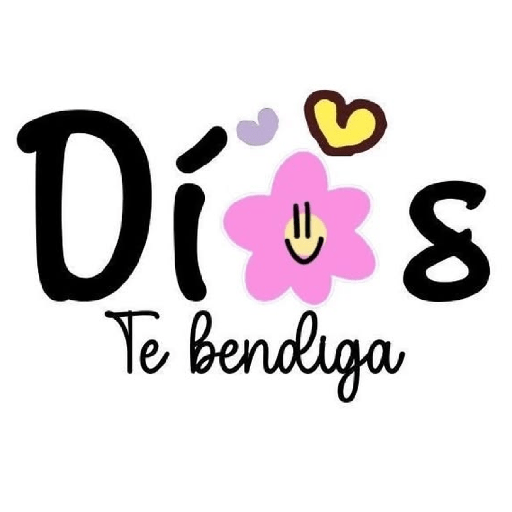 Cristiano Mensaje Religioso 🌹 5