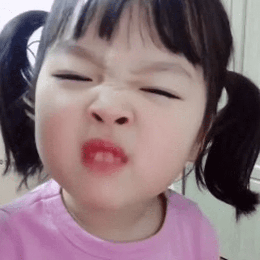 🎶 Niños Kids moods 3⭐ 2