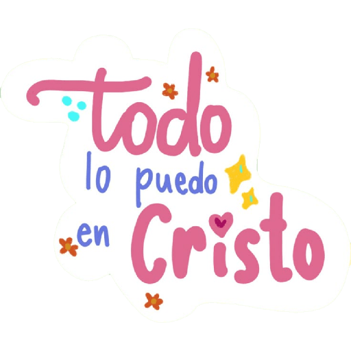 Cristiano Mensaje Religioso 🌹 14