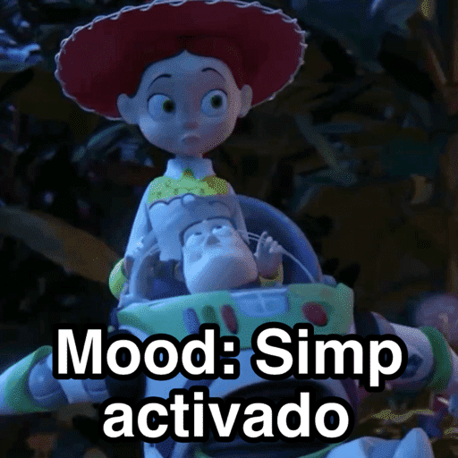 SIMP 🙂🫵 11