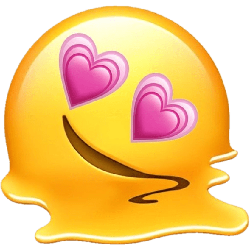 Emojis 🙊 4