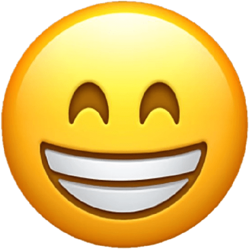 Emojis 🙊 3