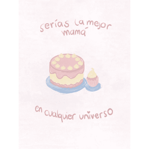 10 de Mayo Día de las Madres 7