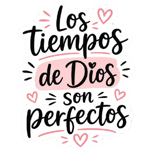 Cristiano Mensaje Religioso 🌹 20